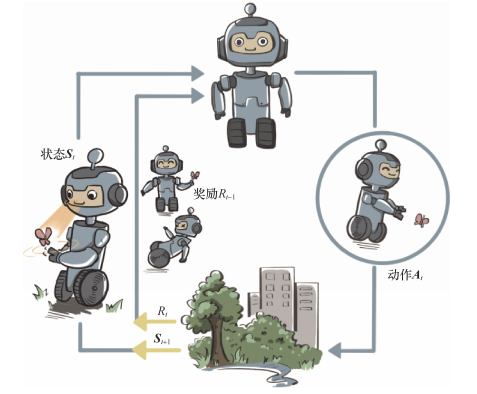 image-20250606173106751