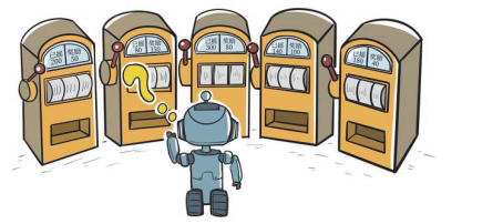 image-20250606181437473