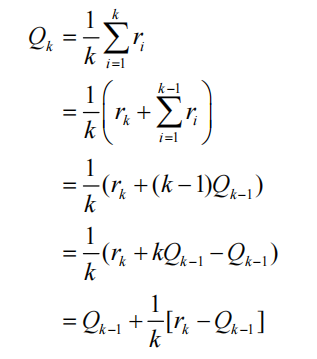 image-20250606184734318