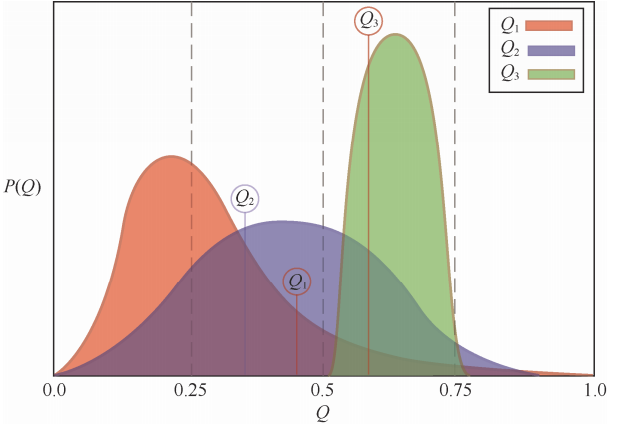 image-20250608192541955