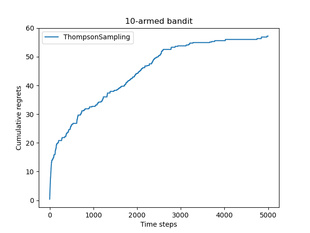 image-20250608193514317