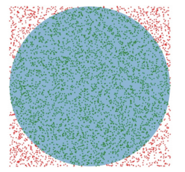 image-20250608225250793