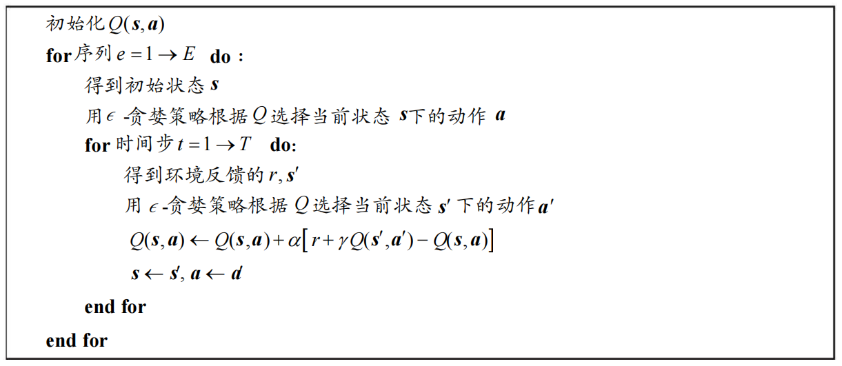 image-20250609140745992