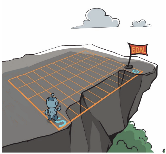 image-20250609140945932