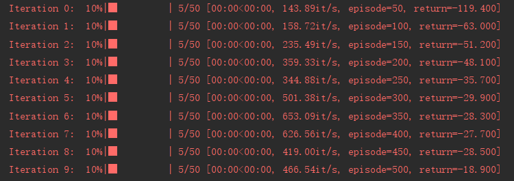 image-20250609153724648