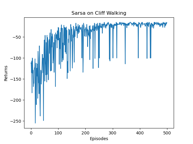 image-20250609153753129