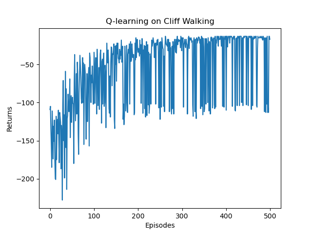 image-20250609165259649