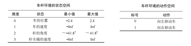 image-20250609173442814