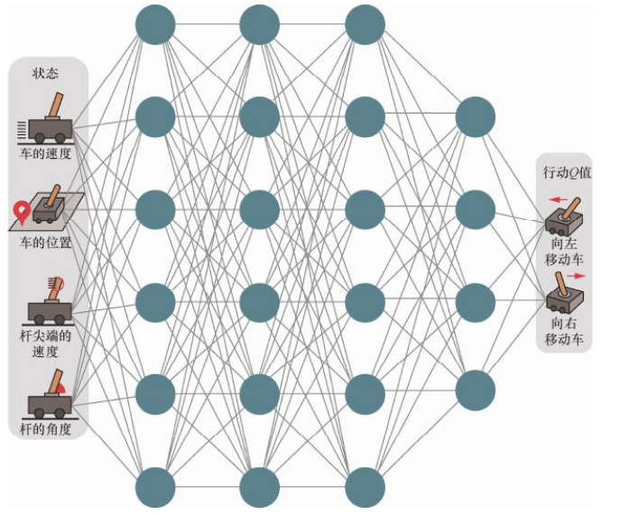 image-20250609174338412