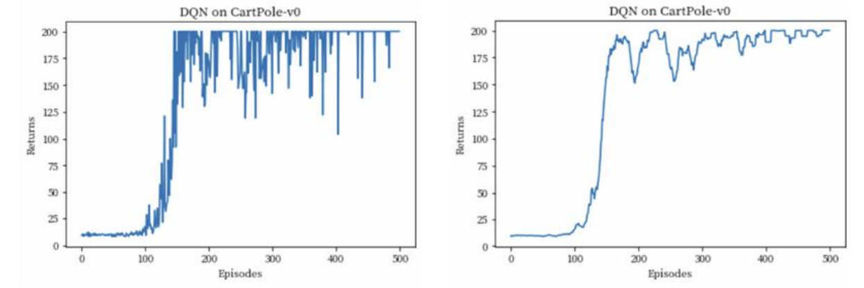 image-20250609192634495