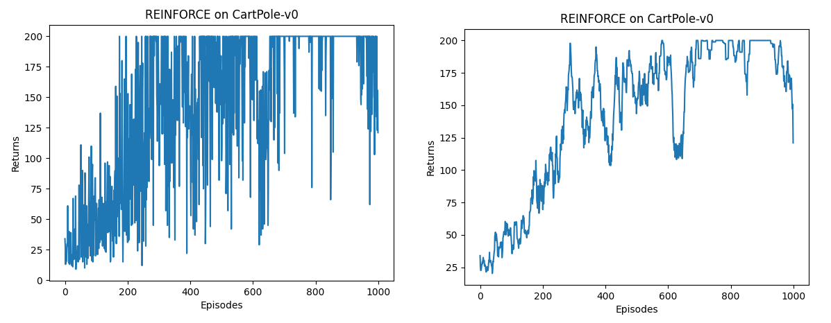 image-20250609215801846