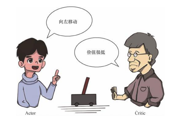 image-20250609235447620