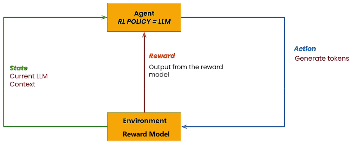 image-20251210174819364