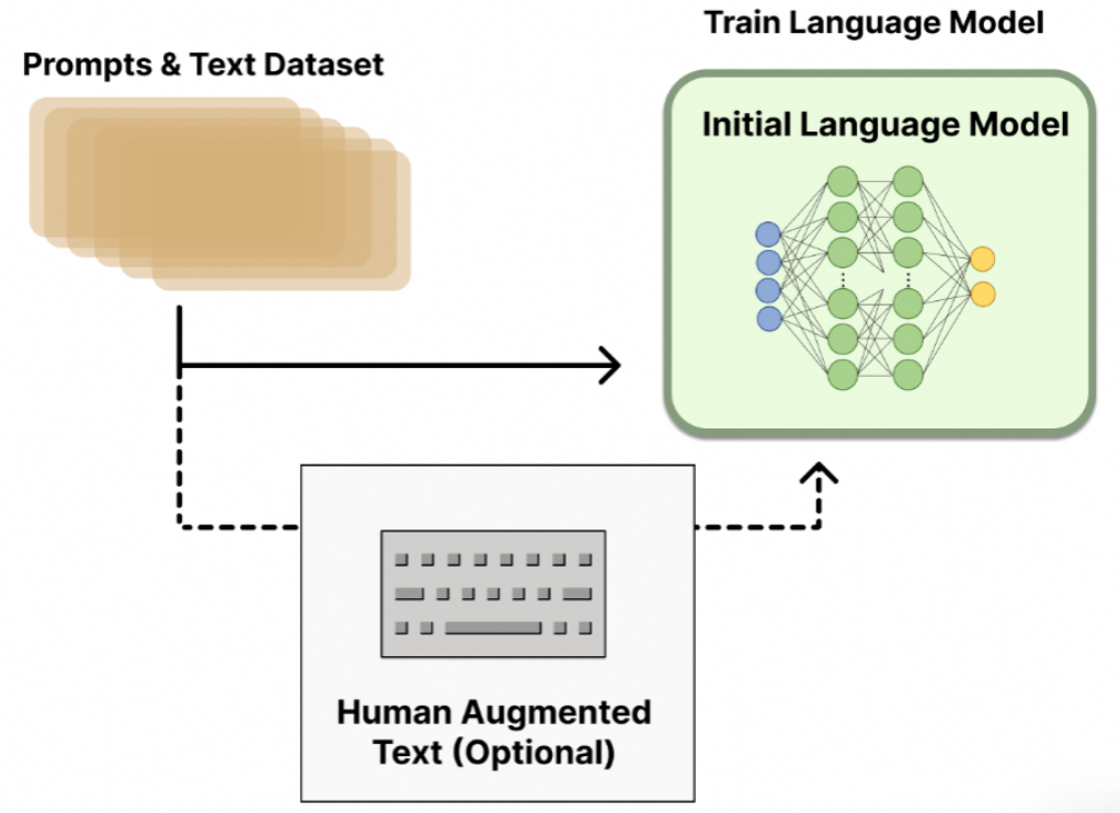 image-20251216002424066