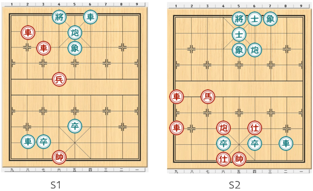 image-20260115210008295