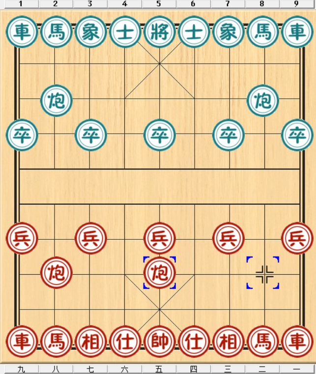 image-20260115210403126