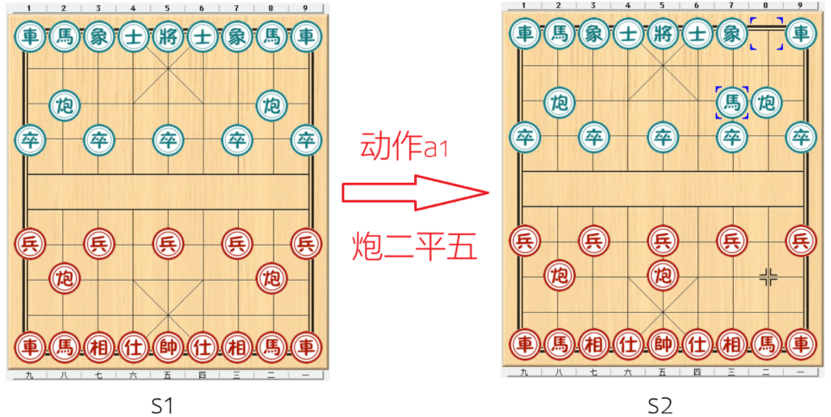 image-20260115211053659