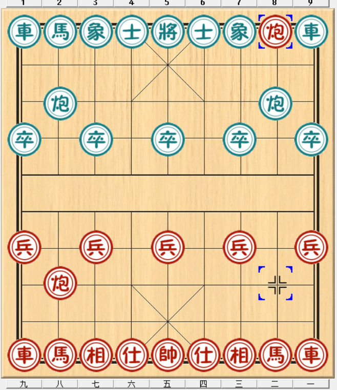 image-20260115212706437