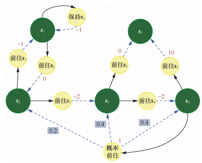 image-20260116175736414